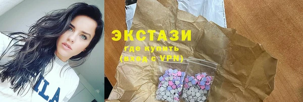 ECSTASY Осинники