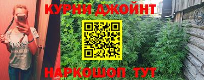 МДПВ Берёзовский