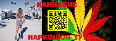 кокаин колумбия Беслан